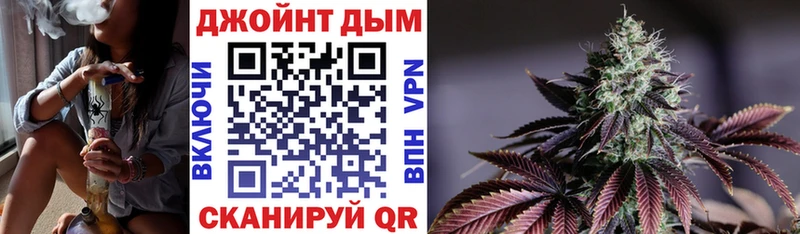 Виды наркоты Ессентукская ГАШ  Alpha-PVP  МЕФ  МАРИХУАНА 