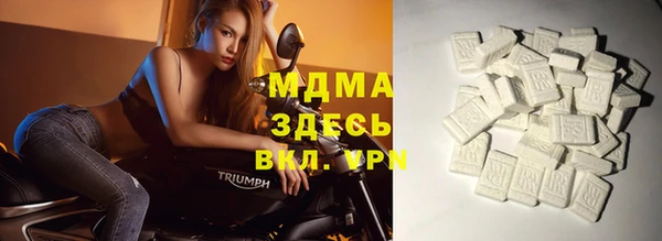 ГАЛЛЮЦИНОГЕННЫЕ ГРИБЫ Горнозаводск