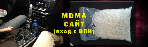 a pvp Горно-Алтайск