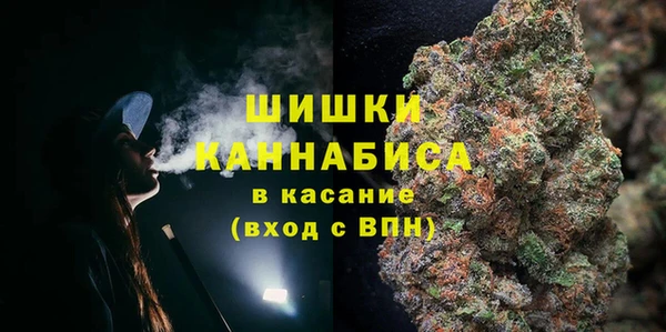 a pvp Горно-Алтайск