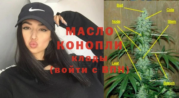 скорость Горняк