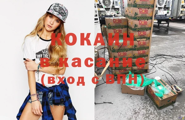 ГАЛЛЮЦИНОГЕННЫЕ ГРИБЫ Горнозаводск