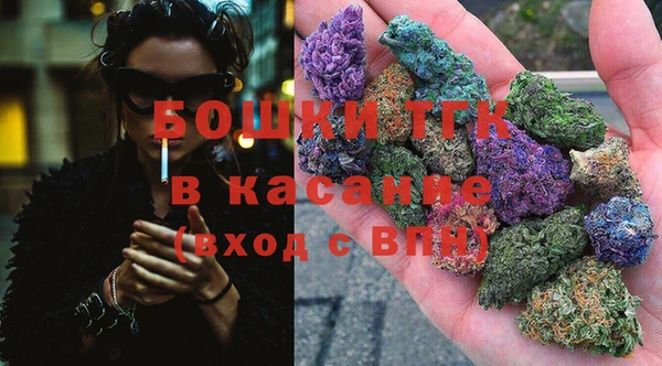 скорость Горняк